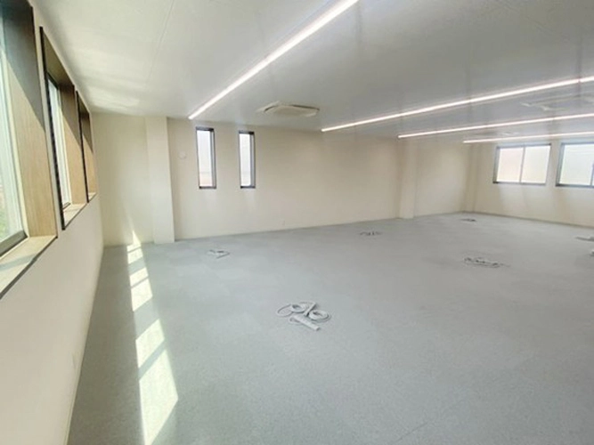 画像11金屋2丁目GIMUCO