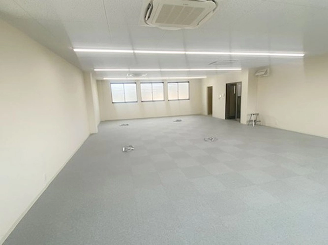 画像12金屋2丁目GIMUCO