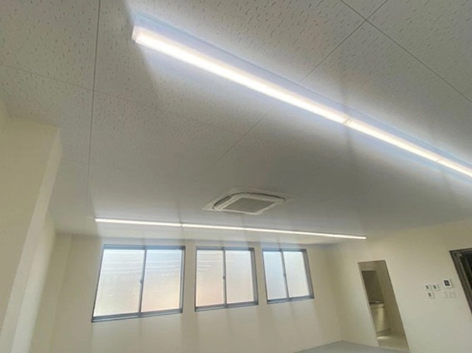 画像14金屋2丁目GIMUCO