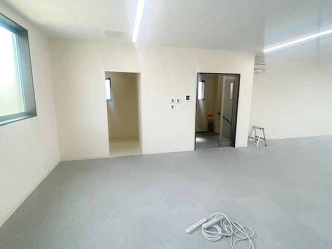 画像15金屋2丁目GIMUCO