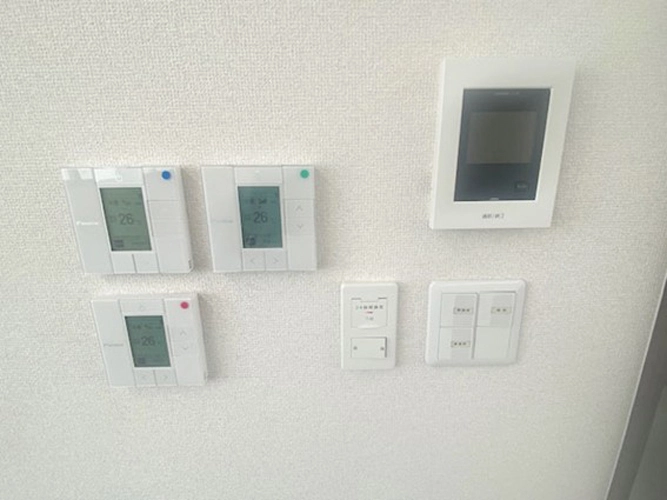 画像16金屋2丁目GIMUCO