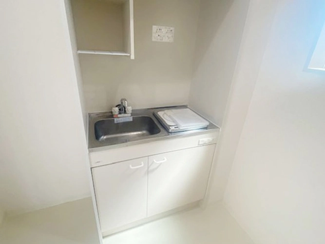 画像17金屋2丁目GIMUCO