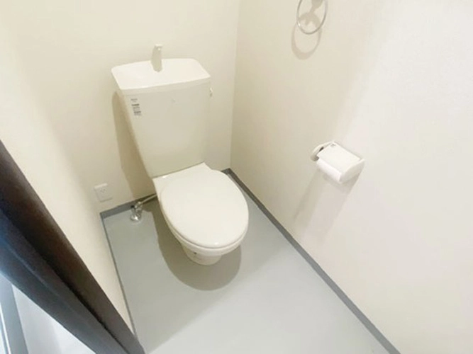 画像18金屋2丁目GIMUCO