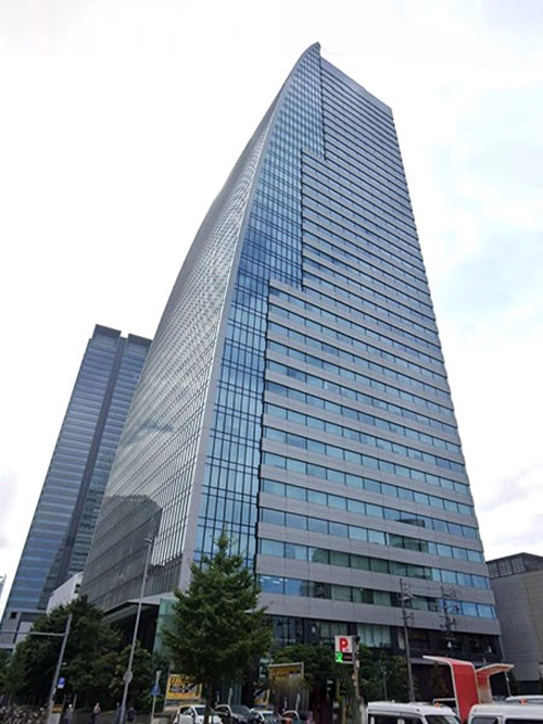画像1名古屋ルーセント