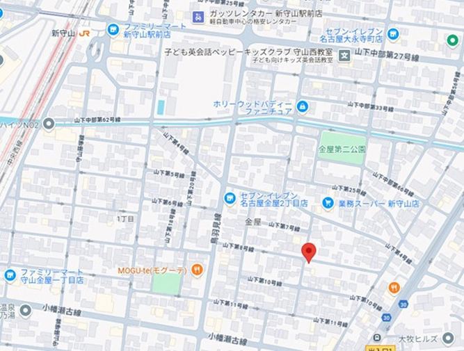 画像2金屋2丁目GIMUCO