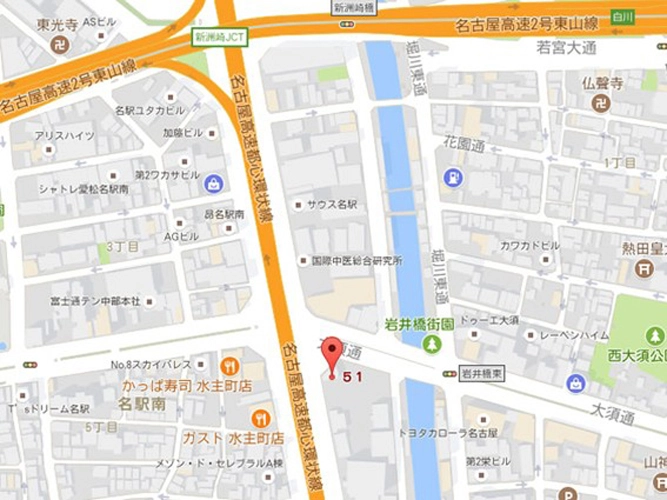 画像2ＫＡＫＯビル