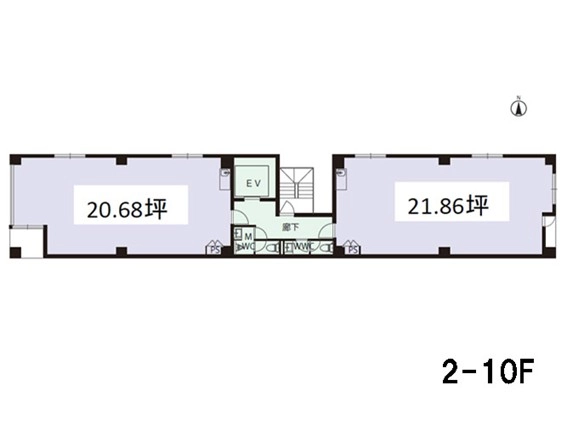 画像3ジェムストーン錦