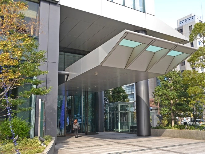 画像3名古屋ルーセント