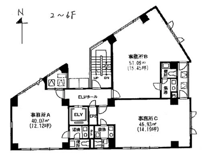 画像3ＫＡＫＯビル