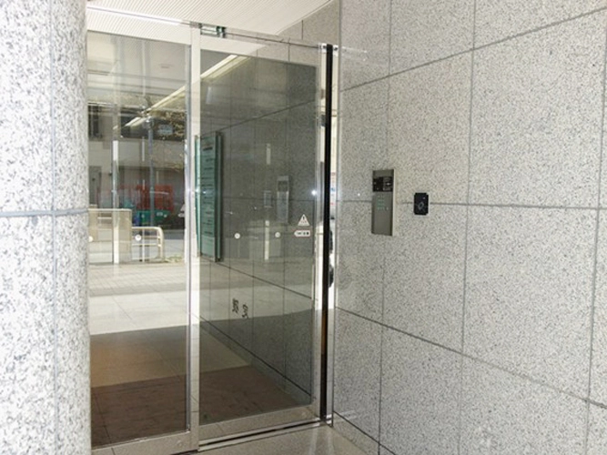 画像4合人社名古屋丸の内ビル