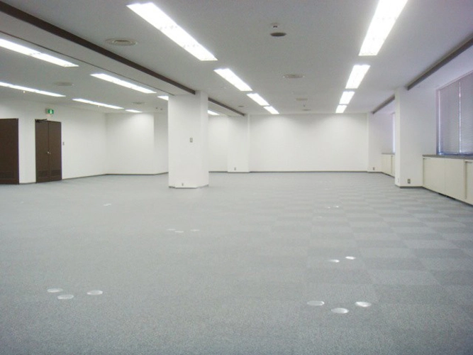 画像5アーク栄白川パークビル