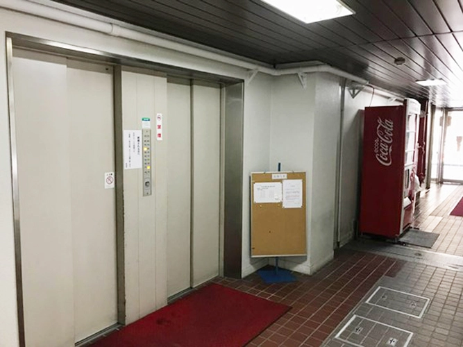 画像5協和ビル