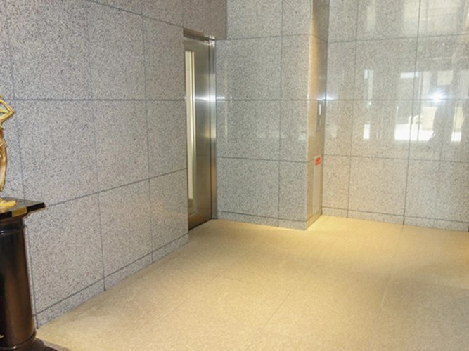 画像5合人社名古屋丸の内ビル