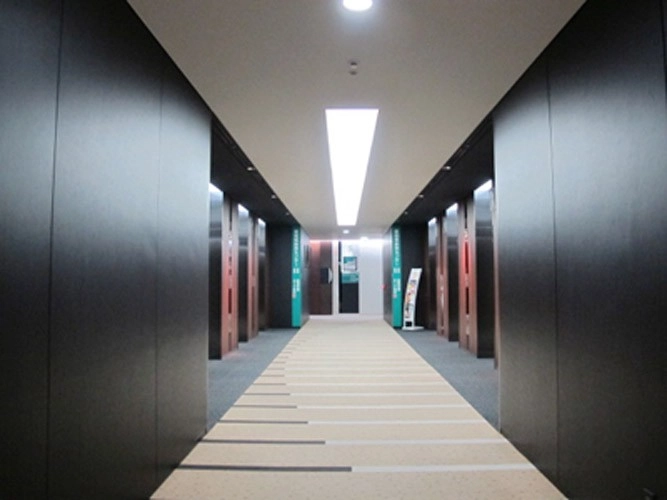 画像6名古屋ルーセント