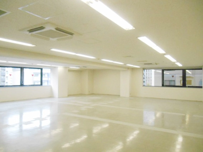 画像7千種AMビル