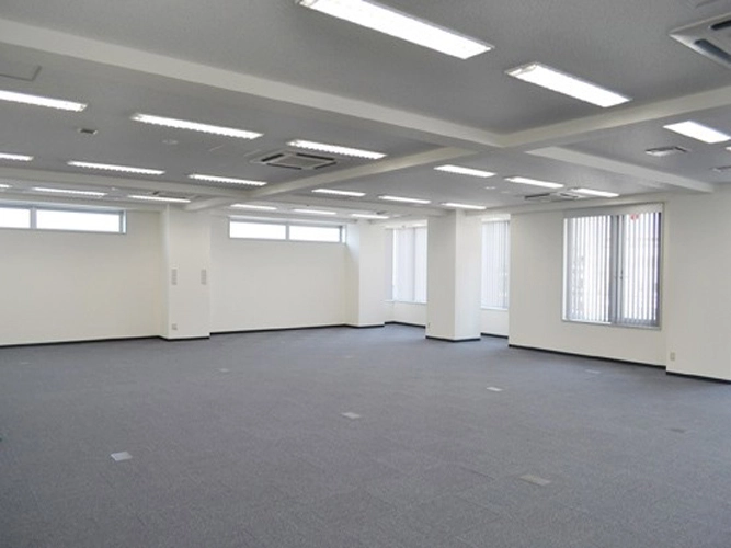 画像7合人社名古屋丸の内ビル