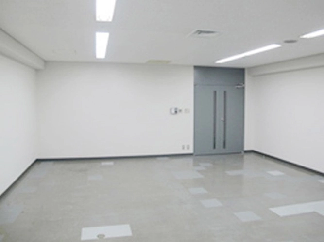 画像8千種AMビル