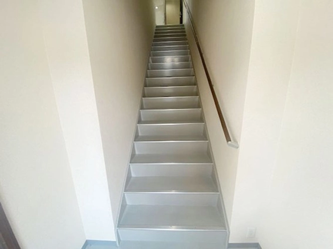 画像8金屋2丁目GIMUCO