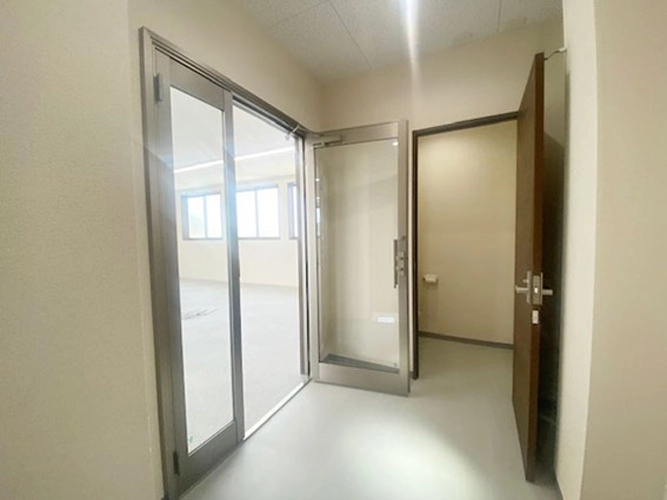 画像9金屋2丁目GIMUCO