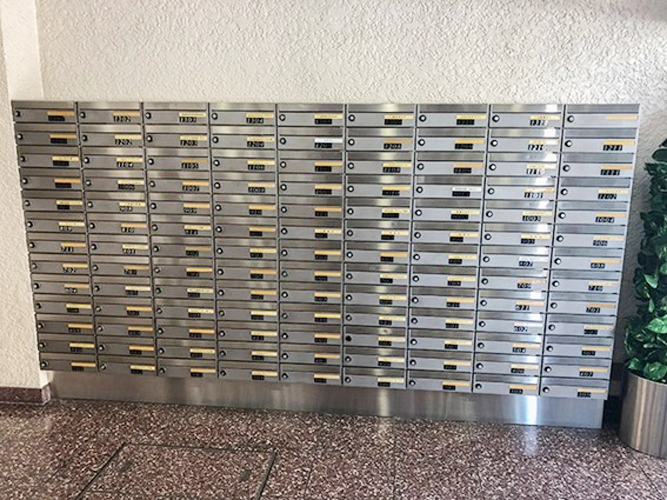 画像10名駅セブンスタービル