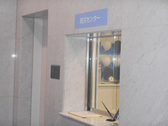 画像15名古屋錦フロントタワー