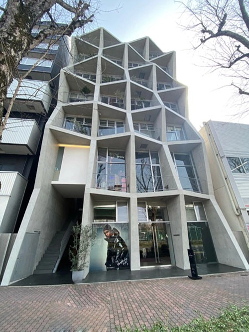 画像1ｈａｓｅ－ｂｌｄｇ１