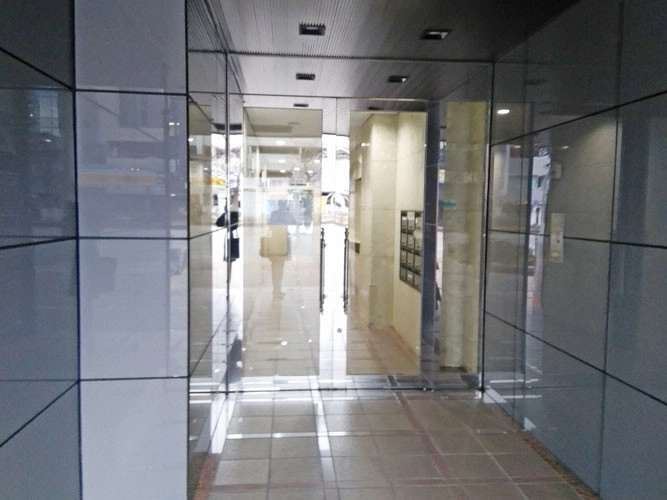画像3ストーク久屋