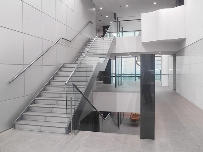 画像3ＩＮＯＦＩＣＥビル