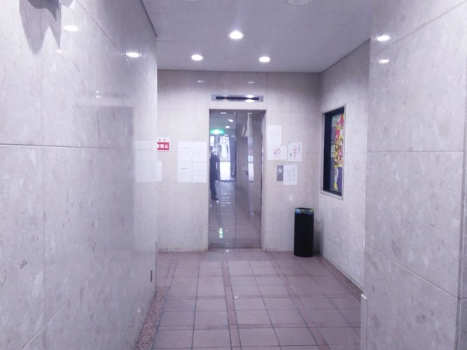 画像4ストーク久屋