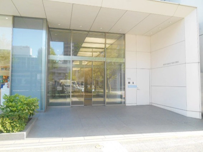 画像4名古屋錦フロントタワー