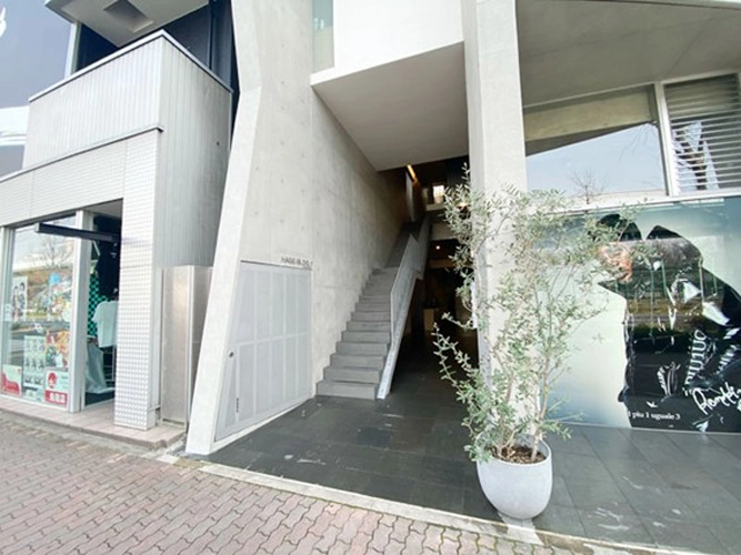 画像4ｈａｓｅ－ｂｌｄｇ１