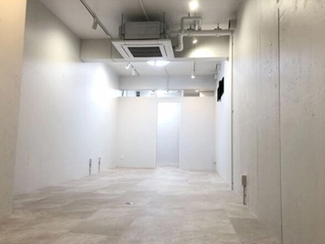 画像5クルールブラン