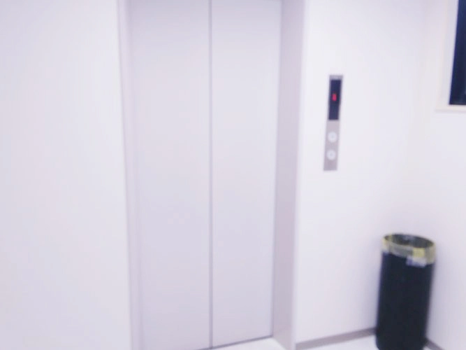 画像5ストーク久屋