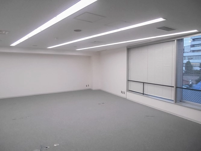 画像5ＩＮＯＦＩＣＥビル