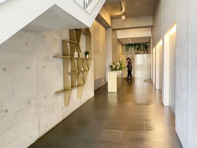 画像5ｈａｓｅ－ｂｌｄｇ１
