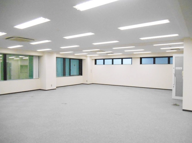 画像6CK21広小路伏見
