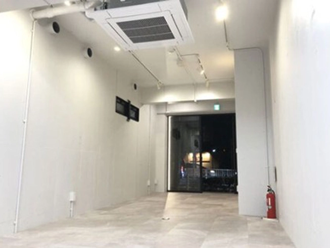 画像6クルールブラン