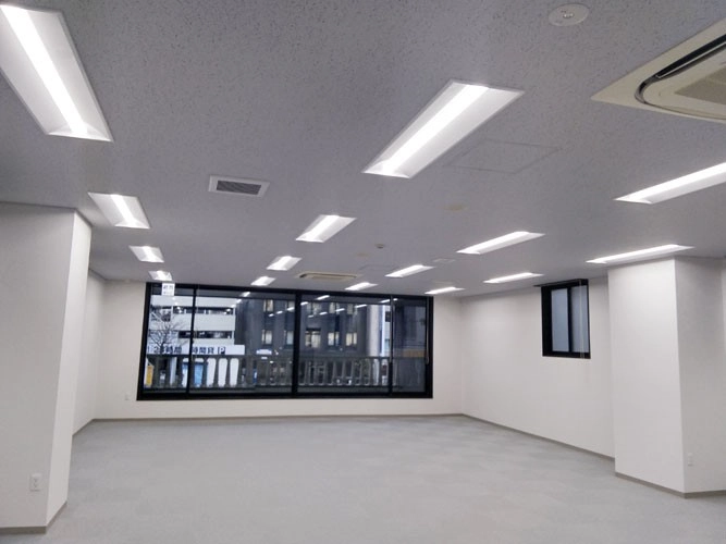 画像6ストーク久屋
