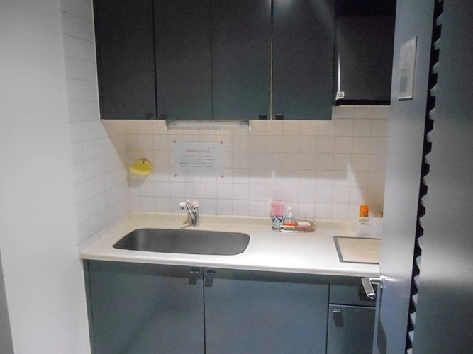 画像6ＩＮＯＦＩＣＥビル