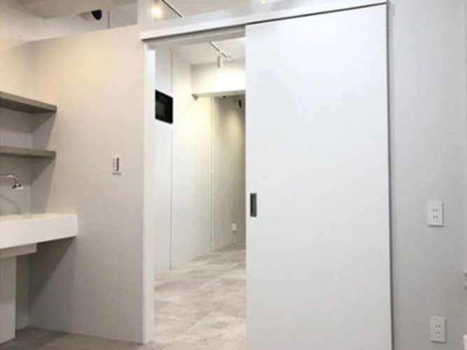 画像7クルールブラン