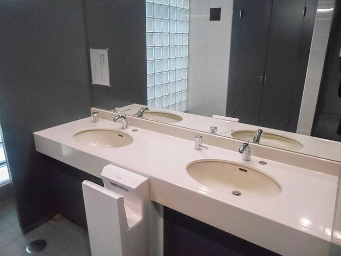 画像7ＩＮＯＦＩＣＥビル