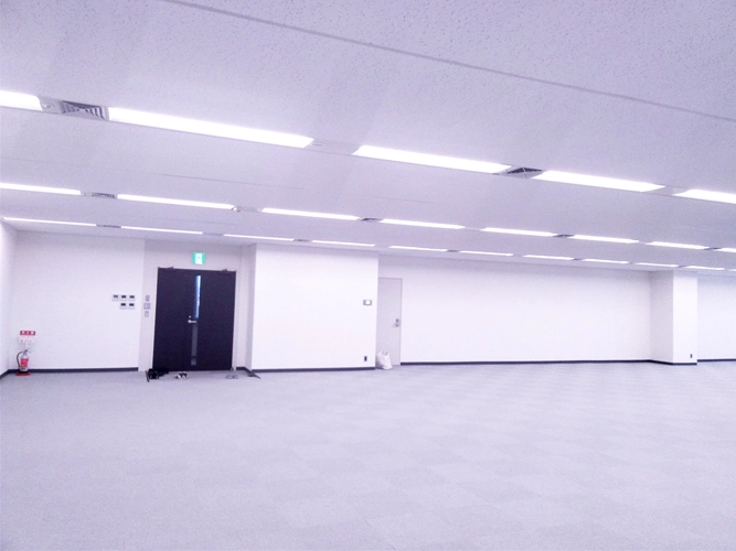画像7ＮＨＫ放送センター