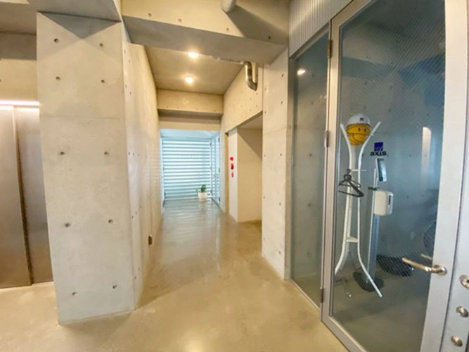 画像7ｈａｓｅ－ｂｌｄｇ１