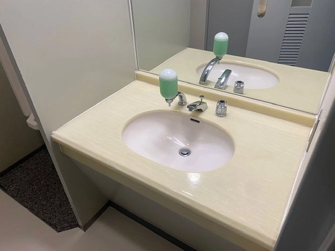 画像8ストーク久屋
