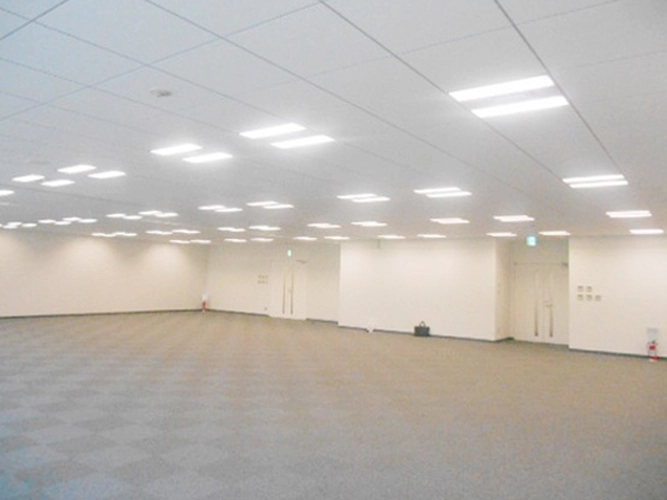 画像8名古屋錦フロントタワー