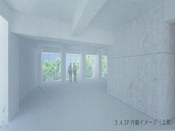 画像8ｈａｓｅ－ｂｌｄｇ１