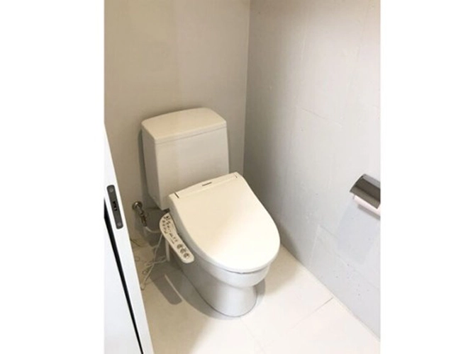 画像9クルールブラン