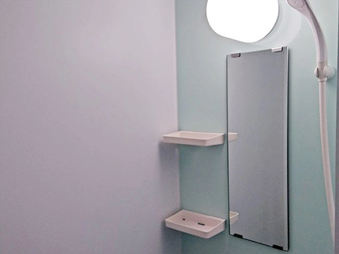 画像9名駅セブンスタービル