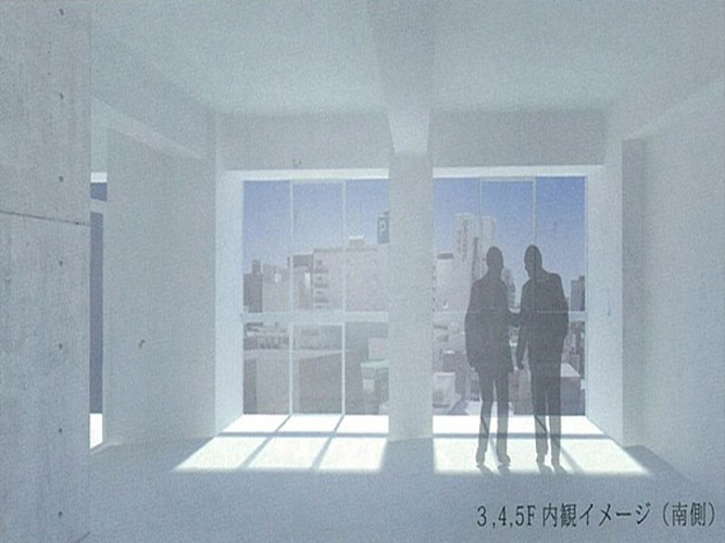 画像9ｈａｓｅ－ｂｌｄｇ１