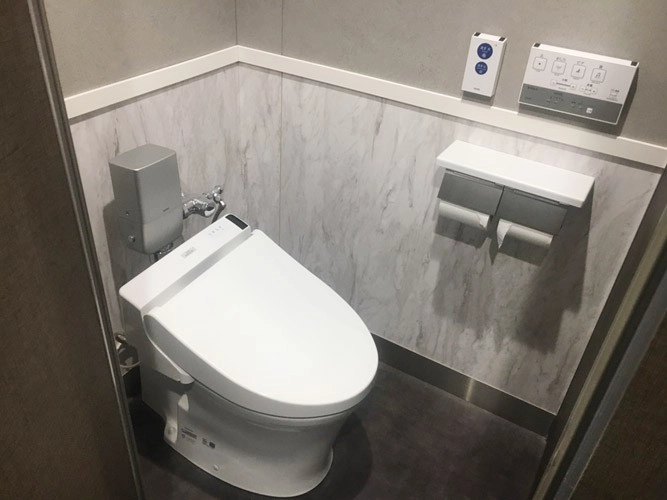 画像10CK16伏見ビル